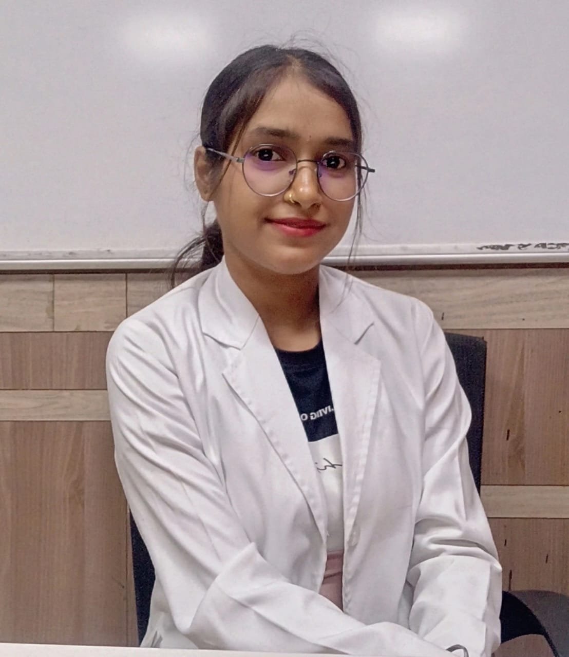 Professional Home Nursing Care in Delhi NCR