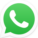 omegapatientcare WhatsApp Chat